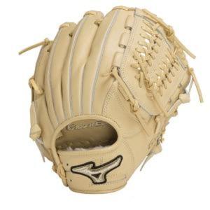 MIZUNO（ミズノ） 【ミズノ】少年軟式用 グローバルエリートRG