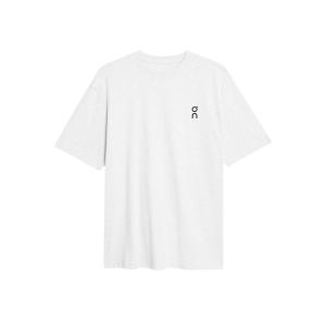 isono リベルタ Liberta FREEZE TECH LIFE STYLE LINE 冷感シャツ 氷撃