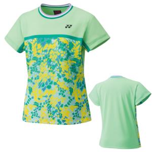 YONEX（ヨネックス） 『即日出荷』ヨネックス テニスウェア レディース