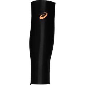 ASICS アシックス タイツ MMS SPEED MIDDLE TIGHT 陸上