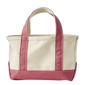 L.L.Bean 新品 LLBean トートバッグ TOTE BAG エルエルビーン L.L.Bean 新品 LLBean トートバッグ TOTE BAG エルエルビーン