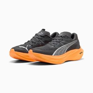 PUMA（プーマ） ディヴィエイト ニトロ 3 EKIDEN 313422 メンズ 陸上
