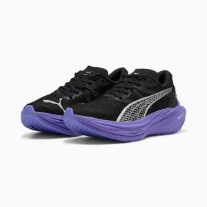 PUMA（プーマ） ディヴィエイトニトロ3 EKIDEN ウィ 313423-01