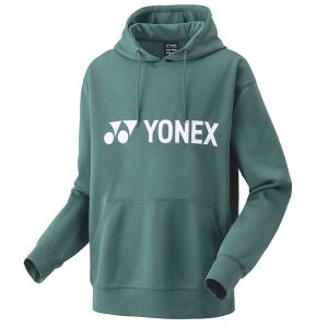 ヨネックス　YONEX テニスウェア　スポーツウェア YONEX（ヨネックス） テニスウェア ユニセックス ユニパーカー 31061