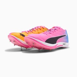 PUMA（プーマ） メンズ エヴォスピード スプリント ニトロ エリート 2
