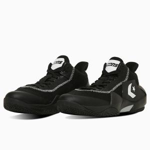 CONVERSE（コンバース） CONS VICBOUND コンズ ビックバウンド 富樫