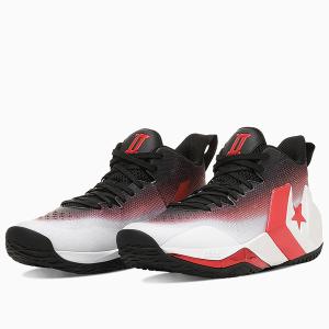 ASICS（アシックス） バスケットボールシューズ ファブレ ジャパン L