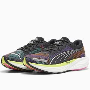 PUMA プーマ FAST-R NITRO ELITE 2 FF ファストアール ニトロ