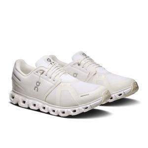 ASICS（アシックス） ソーティマジック RP4 ワイド（SORTIEMAGIC RP 4