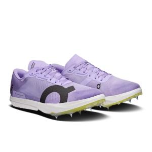 ON（オン） Cloudspike Citius2 M 3MF10304849 メンズ 陸上スパイク