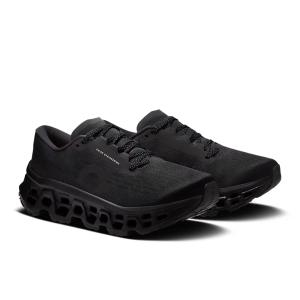⭐️極美品⭐️on クラウドブームエコー25cm Runners Pulse