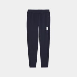 PUMA（プーマ） puma M PUMA X SAYSKY シングレット AOP 52822790