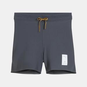 PUMA（プーマ） puma M PUMA X SAYSKY シングレット AOP 52822790