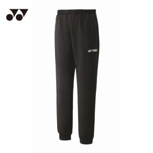 YONEX（ヨネックス） 【大特価】ヨネックス メンズ ウォームアップ