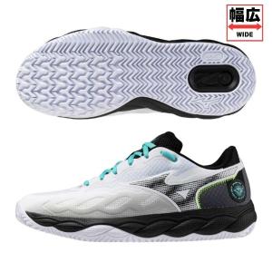 DIADORA SPEED STAR K Vlllテニスシューズ 黒白 新品 DIADORA SPEED STAR K Vlllテニスシューズ 黒白 新品 DIADORA SPEED