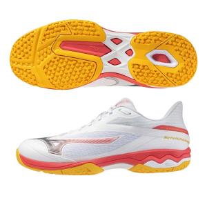 MIZUNO（ミズノ） 即納対応 ファミリーバドミントン ラケットセット