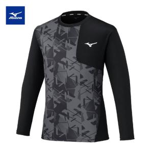 ソフトテニスウェア MIZUNO（ミズノ） ソフトテニス バドミントン ウェア ALL JAPAN