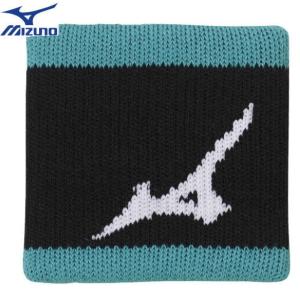 ミズノ　リストバンド　62JY800292　テニス　リストバンド