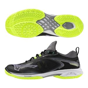 MIZUNO フレームのみ ミズノ F TOUR 270 テニス 63JTH973 テニス