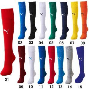 matsubarasports_729879