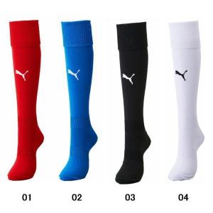 プーマ PUMA LIGA ストッキング 72...の詳細画像1