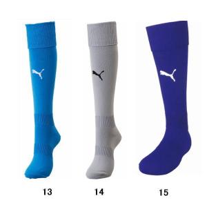 プーマ PUMA LIGA ストッキング 72...の詳細画像4