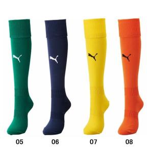 プーマ PUMA LIGA ジュニア ストッキ...の詳細画像2
