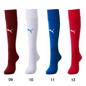 プーマ PUMA LIGA ジュニア ストッキ...の詳細画像3