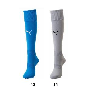 プーマ PUMA LIGA ジュニア ストッキ...の詳細画像4