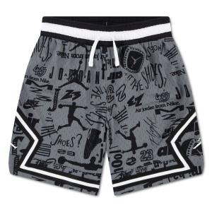 matsubarasports_95d429-koe