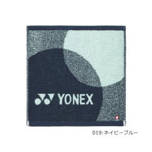 【大特価】ヨネックス 今治タオル(タオルハンカ...の詳細画像1