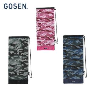 YONEX ヨネックス バドミントンバッグ テニス　ラケットバッグ Amazon.co.jp: ヨネックス(YONEX) プロトーナメントテニス