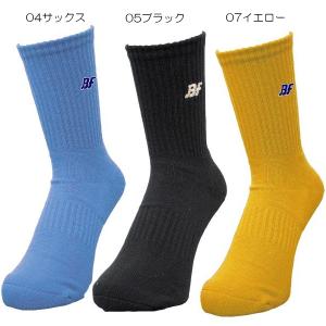 メール便発送可 BF ブルファイト ブルカラソ...の詳細画像2
