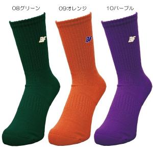 メール便発送可 BF ブルファイト ブルカラソ...の詳細画像3