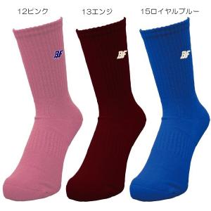 メール便発送可 BF ブルファイト ブルカラソ...の詳細画像4