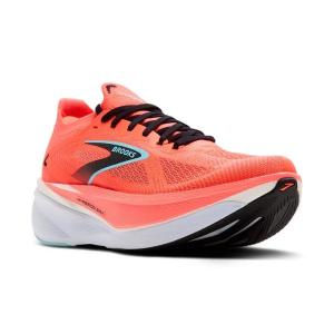 BROOKS（ブルックス） ハイペリオンMax2 HYPERION MAX 2 BRM4343-WXOR