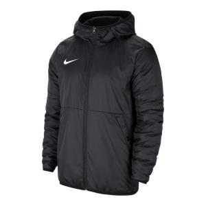 ナイキ NIKE サーマ RPL ジャケットの買取情報
