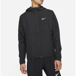 NIKE ナイキ マイラー ジャケット FN7285-010 ランニング