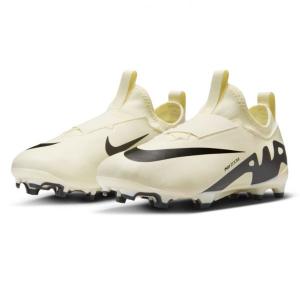 ナイキ JRズームウ゛ェイパー15アカデミーFG／MG DJ5617-700 ジュニアサッカースパイク ジュニア キッズ 子供用