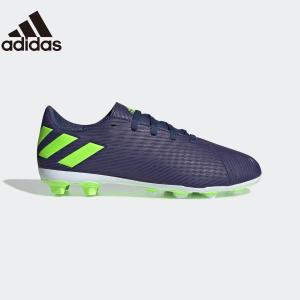 men's adidas football nemeziz 18.4 flexible ground boots
