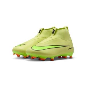 マーキュリアル ナイキ NIKE ジュニア ヴェイパー 16 アカデミー FG/MG