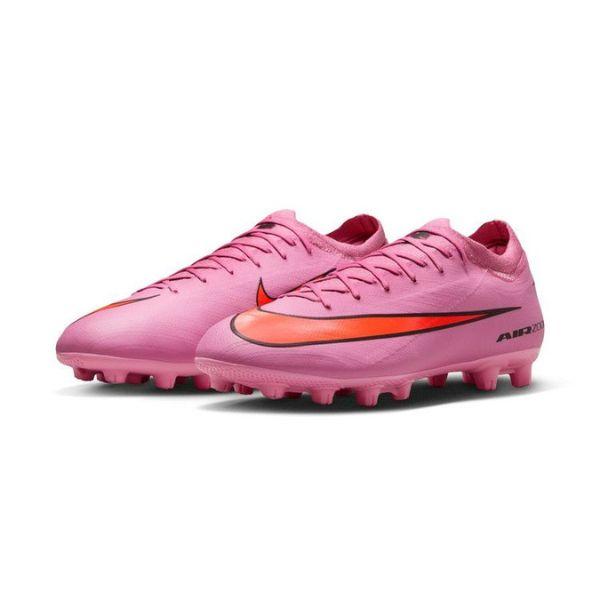 ナイキ NIKE　マーキュリアル ヴェイパー 16 プロ 土用 / MERCURIAL VAPOR ...