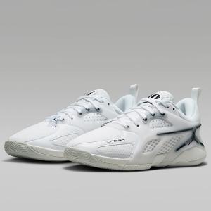 Jordan NIKE JORDAN LUKA 2 PF DX9012 106 メンズ ホワイト 白