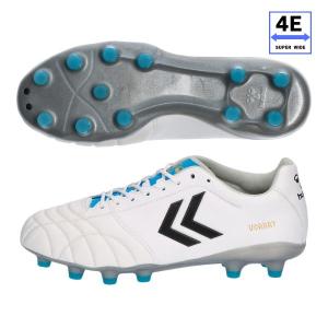 hummel（ヒュンメル） ウ゛ォラート2 WIDE LIMITED