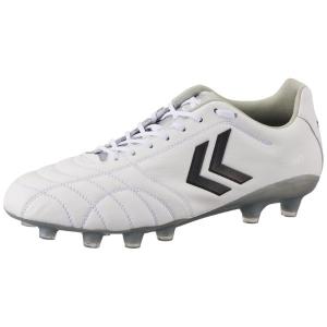 ヒュンメル　hummel　ヴォラート３　ＳＬ　ＰＲＯ　HAS1245R-1095　サッカースパイク｜matsubarasports