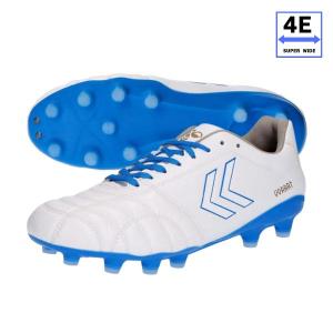 hummel（ヒュンメル） ヴォラート3 ACADEMY WIDE HAS1246W-1060