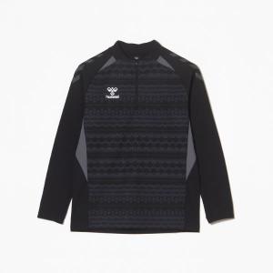 hummel（ヒュンメル） ジェフユナイテッド市原・千葉 PRO トレーニング
