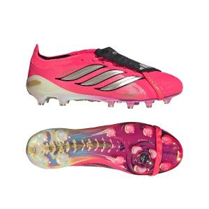 adidas（アディダス） プレデター ELITE FT AG 大人用 サッカー