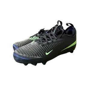 NIKE（ナイキ） サッカースパイク ジュニア SP JR ファントム6 HG