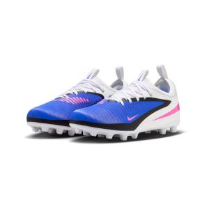 NIKE（ナイキ） サッカースパイク ジュニア SU マーキュリアル KM